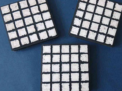 電動(dòng)pvc快速卷簾門(mén)