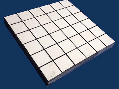 電動(dòng)pvc快速卷簾門(mén)