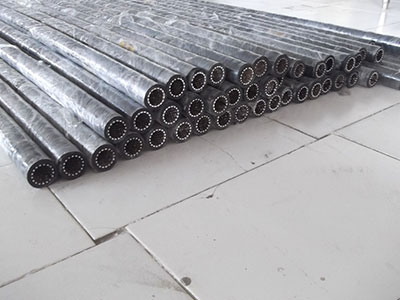 電動無極布防火卷簾門