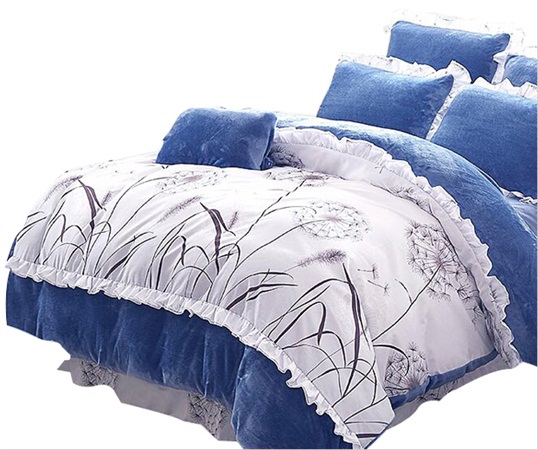 電動升降卸貨平臺