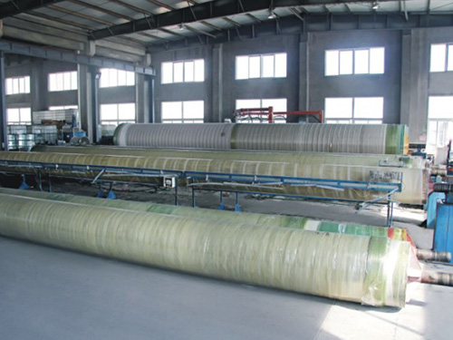 固定式登車橋，卸貨平臺 