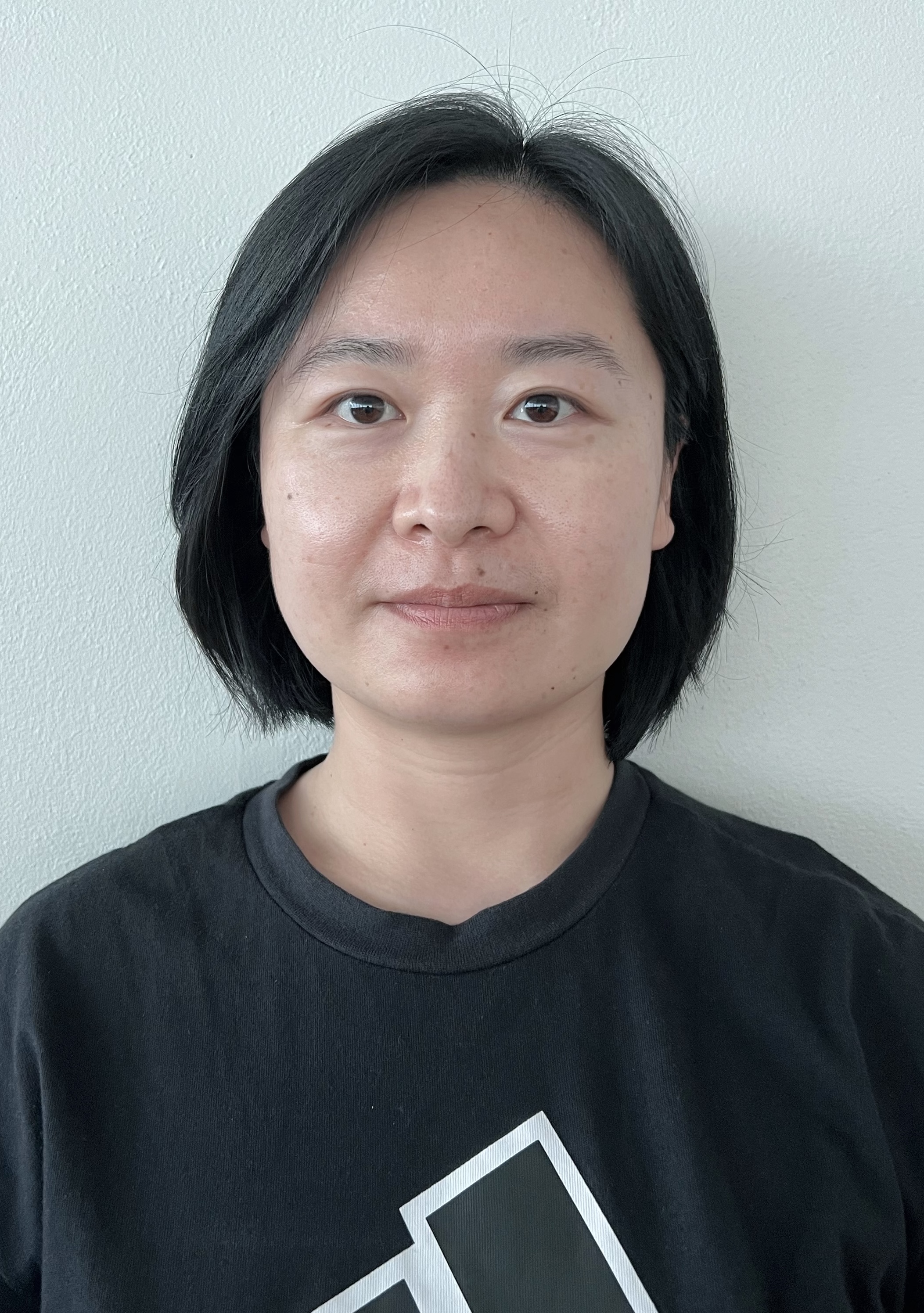 05粉末冶金事業(yè)部 周媛媛.jpg 05粉末冶金事業(yè)部 周媛媛.jpg