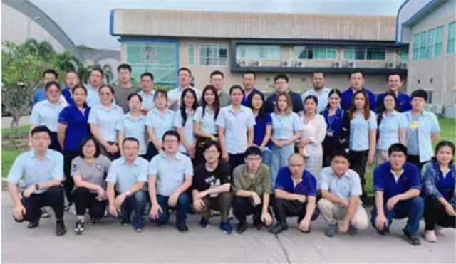 b154c15e05bbf26758df52c7f549772.jpg b154c15e05bbf26758df52c7f549772.jpg