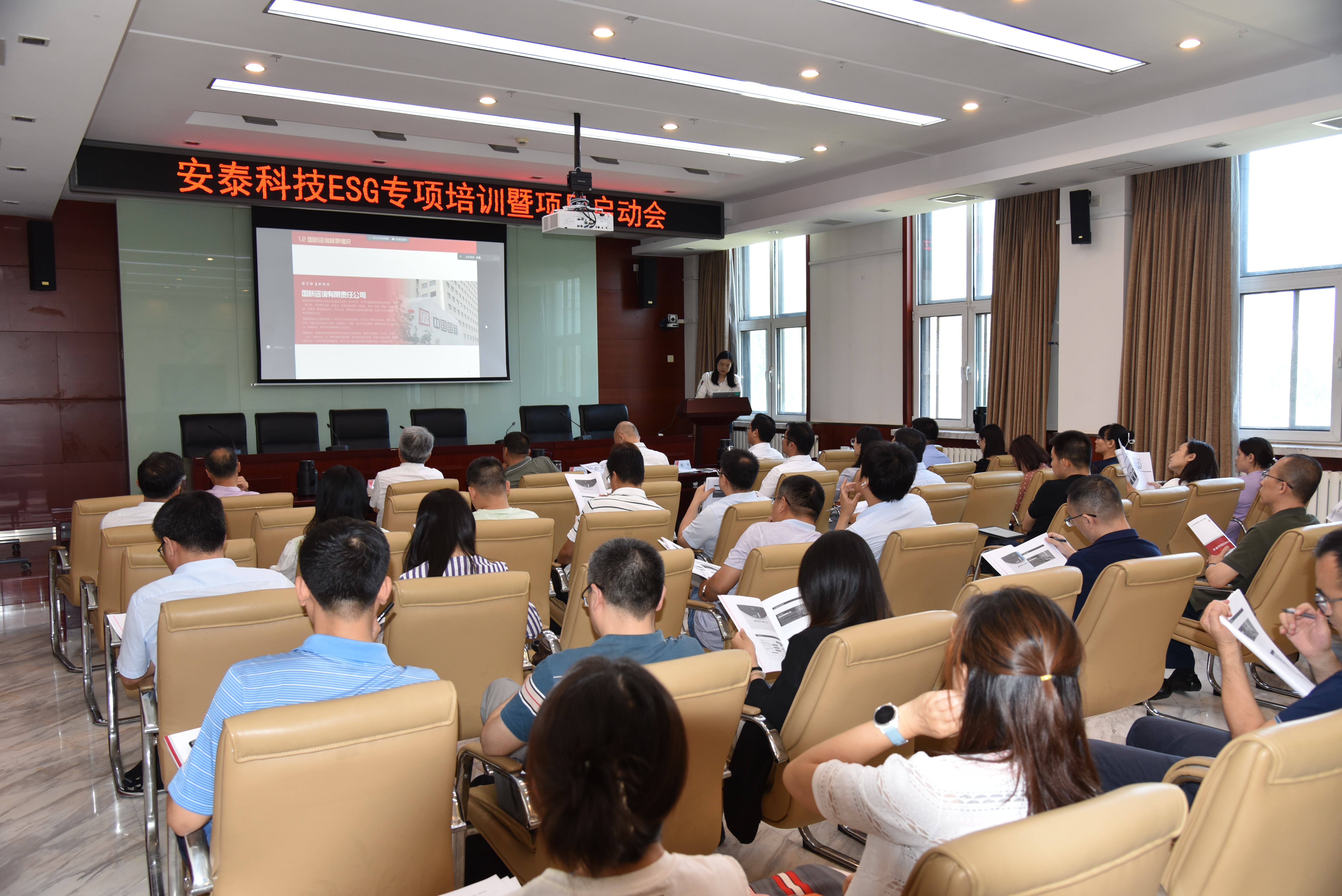 59754972576590f03d3d2cfb1682b5d.jpg 59754972576590f03d3d2cfb1682b5d.jpg