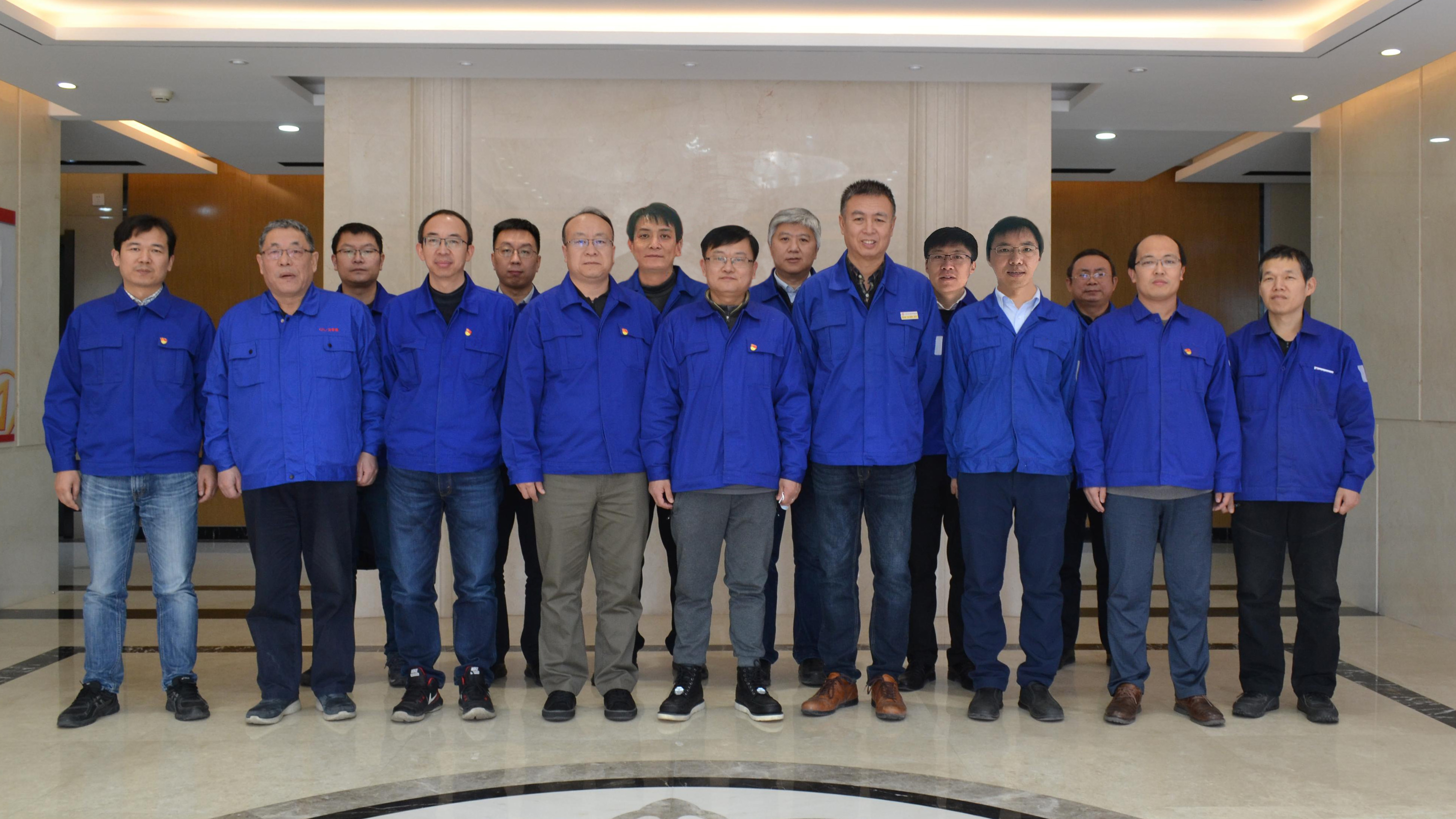 01集團級文明單位-功能材料事業部.jpg 01集團級文明單位-功能材料事業部.jpg