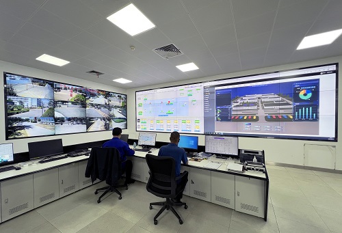 數字賦能園區(原圖).jpg 數字賦能園區(原圖).jpg