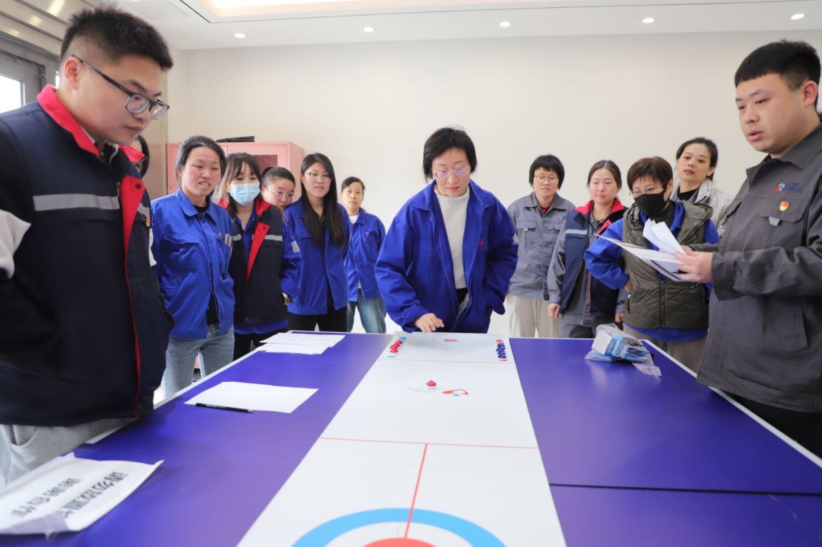 圖片2.png 圖片2.png